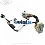 Cablaj electric sistem alarma Ford Transit 2006-2014 2.2 TDCi RWD 155 cp CVRC diesel