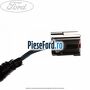 Cablaj electric sistem alarma Thatcham Ford Transit 2006-2014 2.2 TDCi 136 cp USRA, USRB diesel