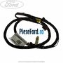 Cablaj electric sistem alarma Thatcham Ford Transit 2006-2014 2.2 TDCi 85 cp P8FA, P8FB diesel