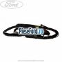Cablaj electric sistem alarma Thatcham Ford Transit 2006-2014 2.4 TDCi 4x4 140 cp H9FB diesel