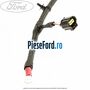 Cablaj electric sistem injectie, management sistem injectie Ford Transit 2000-2006 2.4 TDdi 120 cp D4FA diesel