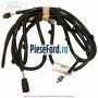 Cablaj electric sistem parcare cu senzori fata Ford Transit 2014-2018 2.0 EcoBlue 4x4 170 cp BLRA, YNR6, YNRA diesel