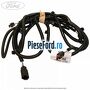 Cablaj electric sistem parcare cu senzori fata Ford Transit 2014-2018 2.2 TDCi 4x4 125 cp CY24, CYR5 diesel