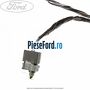 Cablaj electric usa dreapta fata keyless Ford Mondeo 2008-2014 1.6 Ti 110 cp RHBA benzina