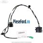 Cablaj electric usa dreapta fata keyless Ford Mondeo 2008-2014 2.0 145 cp AOBA, AOBC, TBBA, TBBB benzina