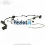 Cablaj electric usa fata dreapta Ford Kuga 2008-2012 2.0 TDCi 136 cp G6DG, UKDA diesel