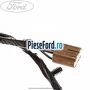 Cablaj electric usa fata dreapta Ford Transit 2006-2014 2.2 TDCi 130 cp QWFA diesel