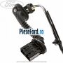 Cablaj electric usa fata stanga 4/5 usi Ford Focus 2004-2007 1.6 100 cp HWDA, HWDB, SHDA, SHDB, SHDC benzina