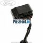 Cablaj electric usa fata stanga 4/5 usi Ford Focus 2004-2007 1.6 TDCi 90 cp GPDA, GPDB, GPDC, HHDA, HHDB diesel | Foto 2