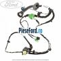 Cablaj electric usa fata stanga an 05/2002-07/2008 Ford Tourneo Connect 2002-2014 1.8 Turbo Di 90 cp HCPA, HCPB, HCPC, HCPD, P9PA diesel