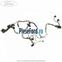 Cablaj electric usa fata stanga cabriolet Ford Focus 2004-2007 2.0 145 cp AODA, AODB, AODE, SYDA benzina