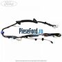 Cablaj electric usa fata stanga cu geamuri electrice Ford Ranger 2006-2012 3.0 TDCi 156 cp MD30DITC, WEAT diesel