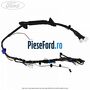 Cablaj electric usa fata stanga cu geamuri electrice Ford Ranger 2006-2012 3.0 TDCi 4x4 156 cp MD30DITC, WEC diesel
