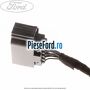 Cablaj electric usa fata stanga fara keyless Ford Mondeo 2008-2014 2.0 TDCi 115 cp KLBA, LPBA, TYBA diesel