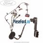 Cablaj electric usa fata stanga Ford C-Max 2007-2011 2.0 TDCi 110 cp IXDA diesel