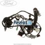 Cablaj electric usa fata stanga Ford Kuga 2008-2012 2.0 TDCi 4x4 136 cp G6DG, UKDA diesel