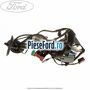 Cablaj electric usa fata stanga Ford Kuga 2008-2012 2.0 TDCi 4x4 136 cp G6DG, UKDA diesel