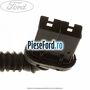 Cablaj electric usa fata stanga Ford Kuga 2008-2012 2.0 TDCi 4x4 136 cp G6DG, UKDA diesel