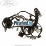 Cablaj electric usa fata stanga Ford Kuga 2008-2012 2.0 TDCI 4x4 140 cp UFDA diesel