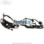 Cablaj electric usa fata stanga Ford Tourneo Custom 2014-2018 2.2 TDCi 100 cp DRF4, DRFF, DRFG diesel