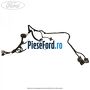 Cablaj electric usa fata stanga Ford Tourneo Custom 2014-2018 2.2 TDCi 155 cp CVFF diesel