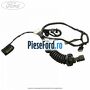 Cablaj electric usa fata stanga Ford Transit 2006-2014 2.4 TDCi 100 cp PHFA, PHFC diesel
