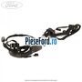 Cablaj electric usa fata stanga Ford Transit Custom 2014-2018 2.2 TDCi 155 cp CVFF diesel