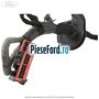 Cablaj electric usa spate dreapta Ford Grand C-Max 2016-2020 1.5 TDCi 120 cp XWDA, XWDB, XWDC, XWDD, XWDE diesel | Foto 2