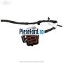 Cablaj electric usa spate dreapta Ford Grand C-Max 2016-2020 1.6 Ti 85 cp XTDA benzina