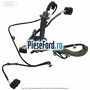 Cablaj electric usa spate dreapta Ford Kuga 2016-2018 1.5 EcoBoost 150 cp M8MA, M8MB, M8MC, M8MD, M8ME benzina