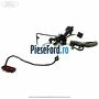 Cablaj electric usa spate dreapta Ford Kuga 2016-2018 2.0 TDCi 120 cp XRMA, XRMB, XRMC diesel