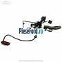 Cablaj electric usa spate dreapta Ford Kuga 2016-2018 2.0 TDCi 150 cp T7MB, T7MA diesel