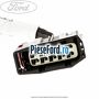 Cablaj electric usa spate dreapta Ford Transit 2006-2014 2.4 TDCi 140 cp H9FB diesel