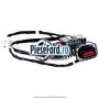 Cablaj electric usa spate Ford Fiesta 2005-2008 ST150 150 cp N4JB benzina