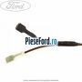 Cablaj electric usa spate stanga deschidere 270 Ford Transit 2000-2006 2.4 TDdi 90 cp D2FE diesel