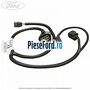 Cablaj electric vas spalator parbriz cu sistem spalare faruri Ford Focus 2008-2011 1.6 TDCi 109 cp G8DA, G8DB, G8DD, G8DE, G8DF diesel