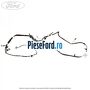Cablaj electrica hayon 5 usi hatchback cu camera Ford Focus 2014-2018 1.0 EcoBoost 100 cp M2DA, M2DB, M2DC, SFDA, SFDB benzina