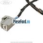 Cablaj electrica hayon 5 usi hatchback cu camera Ford Focus 2014-2018 2.0 ST 250 cp R9DA, R9DB, R9DC, R9DD benzina