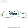 Cablaj electrica hayon 5 usi hatchback cu camera Ford Focus 2014-2018 2.0 TDCi ST 185 cp T8DA diesel
