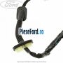 Cablaj electrica hayon an 02/2007-09/2008 Ford S-Max 2007-2014 1.6 EcoBoost 160 cp JTWA, JTWB benzina | Foto 2