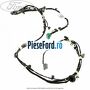 Cablaj electrica hayon an 02/2007-09/2008 Ford S-Max 2007-2014 1.8 TDCi 125 cp QYWA diesel