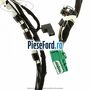 Cablaj electrica hayon an 02/2007-09/2008 Ford S-Max 2007-2014 2.3 160 cp SEWA benzina