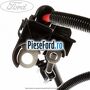 Cablaj electromotor spre acumulator Ford Mondeo 2000-2007 2.0 TDCi 130 cp FMBA, N7BA, N7BB diesel