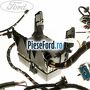 Cablaj habitaclu, tractiune spate Ford Transit 2006-2014 2.2 TDCi 125 cp CYFA, CYFB, CYFC, CYFD diesel