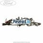 Cablaj habitaclu, tractiune spate Ford Transit 2006-2014 2.2 TDCi 136 cp USRA, USRB diesel