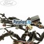 Cablaj habitaclu, tractiune spate Ford Transit 2006-2014 2.2 TDCi 85 cp P8FA, P8FB diesel | Foto 2