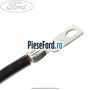 Cablaj impamantare Ford Transit 2000-2006 2.4 TDdi 90 cp D2FE diesel