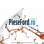 Cablaj incalzire parbriz Ford Kuga 2008-2012 2.0 TDCI 140 cp UFDA diesel