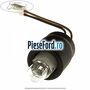 Cablaj lampa inferioara oglinda Ford Focus 2008-2011 1.6 100 cp HWDA, HWDB, SHDA, SHDB, SHDC benzina