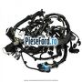 Cablaj motor cutie automata Powershift Ford Focus 2014-2018 2.0 TDCi 150 cp T7DA, T7DB diesel
